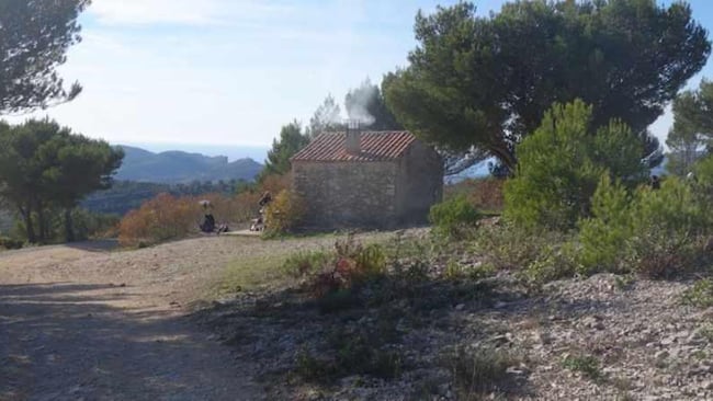 Cabanondesgardes 1