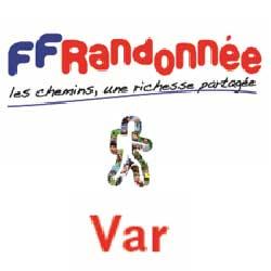 Ffrvar
