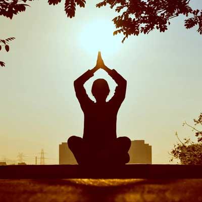 Yoga1